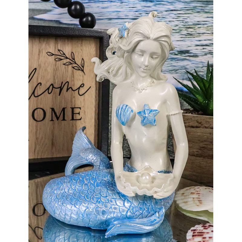 Figurine Edensor