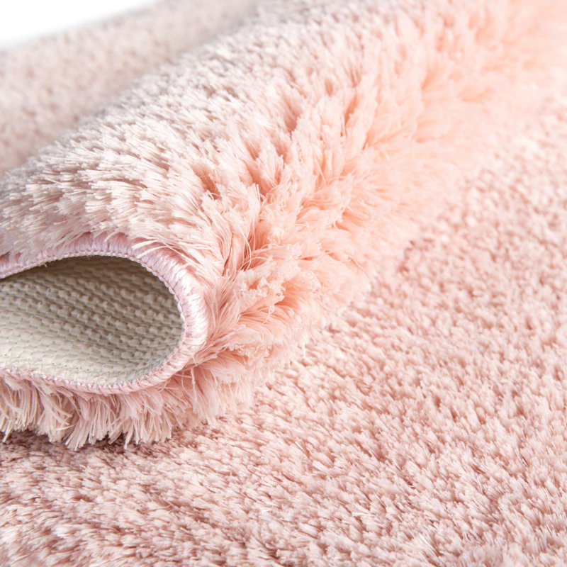 Tapis Funkstown