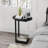 Small Side Table