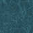 Teal selected
