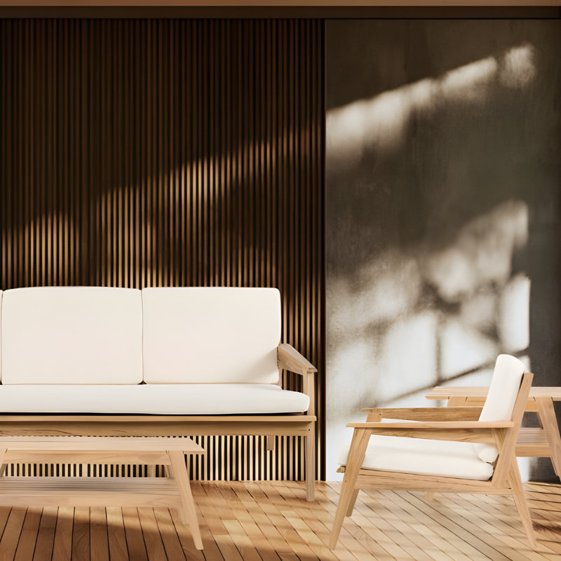 3-SEATER RIAN SOFA BUNDLE