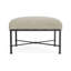 Venetian Outdoor Ottoman-992995634-992995630