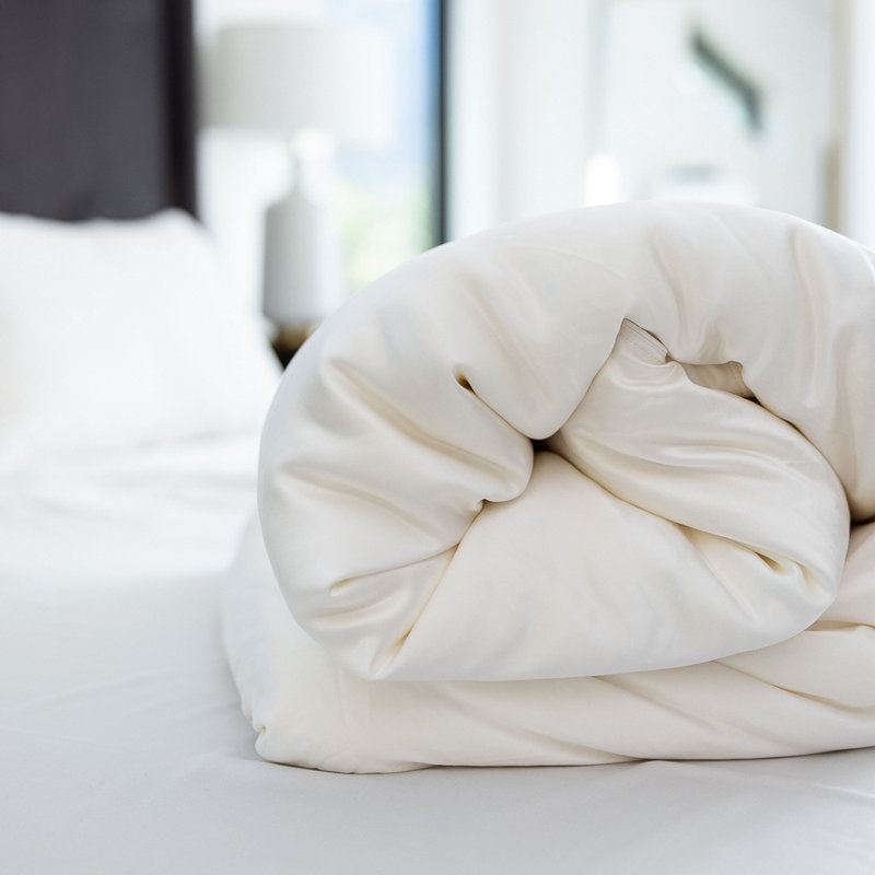 All Season Comforter, Twin