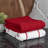 T-fal Parquet Kitchen Towel-20597261