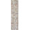 Mesa Mirage Hand Knotted Area Rug