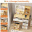 Meuble-lavabo Modern-375683928