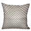 Monroe Bisque Square Indoor/Outdoor Pillow Cover & Insert-811206885