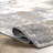 Abstract Indoor Rug-566501190