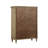 Wallace & Bay 5-Drawer Chest