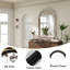 Miroir de salle de bain-1117382595-1117382589
