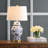 Mccreery Ceramic Table Lamp