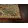 Tapis épice / sable Holbrook
