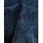 Callahan One-of-a-Kind 9' 4" X 12' 9" Hand Knotted Area Rug
