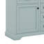 Meuble-lavabo 36 po avec lavabo, meuble-lavabo simple-1117640919
