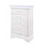COFFRET BLANC CHARLSTON AVEC DEL-439203190