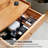 Breeanna Vanity