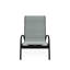 Chaise de plage Gardenella-19510340-48935132