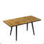 Table de salle à manger Foluke
