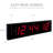 Wall Clock-72007441-38907569