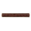 Equestre Bar / Handle Pull-11332109-125074487