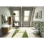 Green 39.38'' L Bathroom Sink