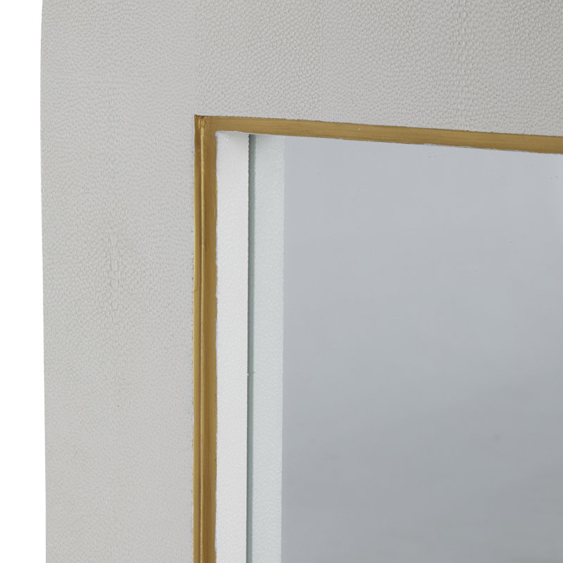 Nora Arch Wall Mirror