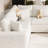 Sleeper Sofa Convertible Sofa Bed Sofa Arm Sofa Bed Couch Sleep Sofa Comfy Sofa Modern Sofa