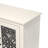 Ariba Sideboard Set Of 2-2100657233