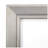 Kouba Flat Mirror-89351889