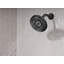 Pomme de douche à fonctions multiples Neo Exhilaration 1,75 GPM-293679042