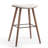 Makenzy Upholstered Counter Stool-579500621-579500620