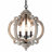 Ogburn 3 - Light Pendant