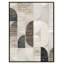 «Shape and Form II» par Tom Reeves-99373201-99373202