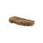 Loredana 2" H x 15.75" W x 9.8" D Single Shelf