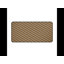 Polyester Desk Pad-1875483638