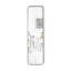 Miroir de plancher pleine longueur Mirrorize-1080198904