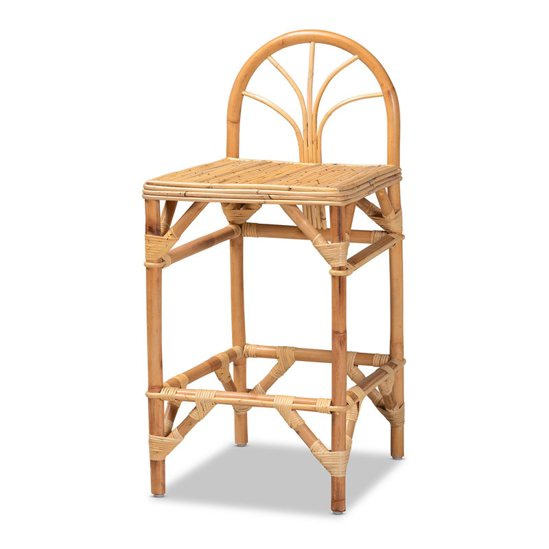 Tabouret de comptoir