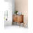 Rasha Non-Pasted Geometric-935173102