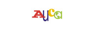 AUCD logo