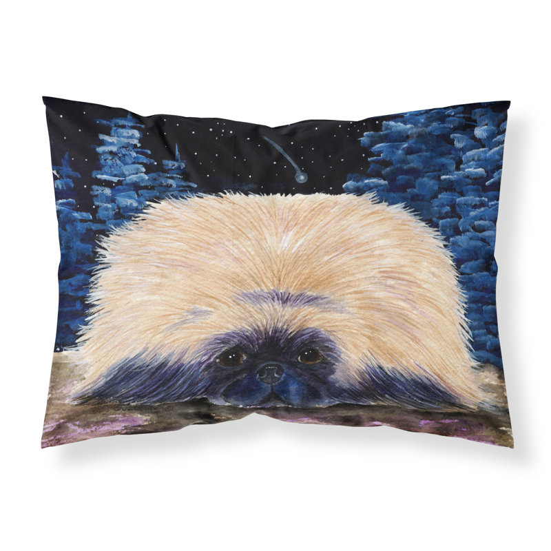 Microfiber
