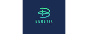 Logo BERETIX