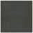 Brevona Noctis 24 in. x 24 in. Matte Porcelain Concrete Look Floor and Wall Tile-125889050