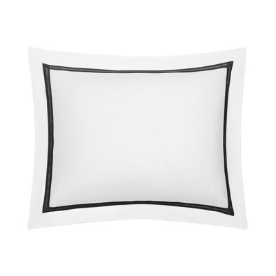 Doric Sham