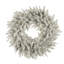 Couronne de sapin artificielle en PVC-736423841-736423871-736423844