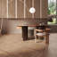 Versailles 24X24 Miele-117183265