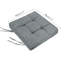 Coussin de siège 18 po-343306201