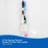 Shower Caddy-821904457