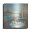 "Le matin sur la seine" par Danhui Nai-1439527000