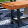 Rectangular 6 - Person 68'' Long Dining Set
