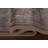 Floral Traditional Area Rug 7x10
